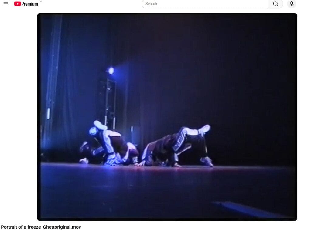 Ghetto Originals-Portrait of a Freeze on YouTube.jpg