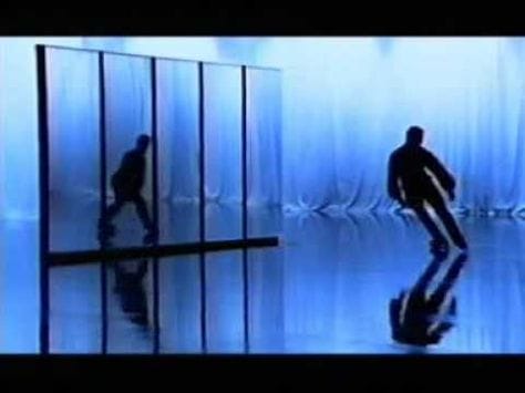 Storm Solo for Two on YouTube.jpg