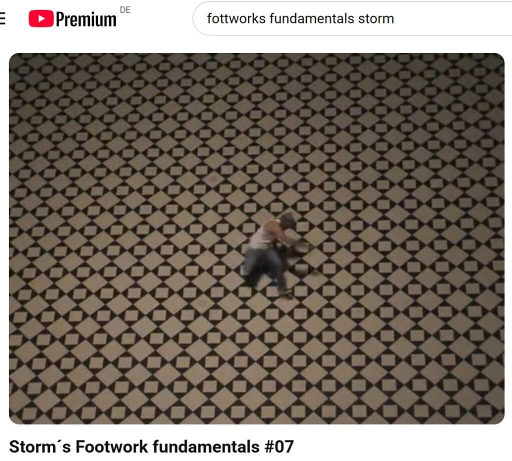 Storms footworks fundamentals #7 on YouTube.jpg