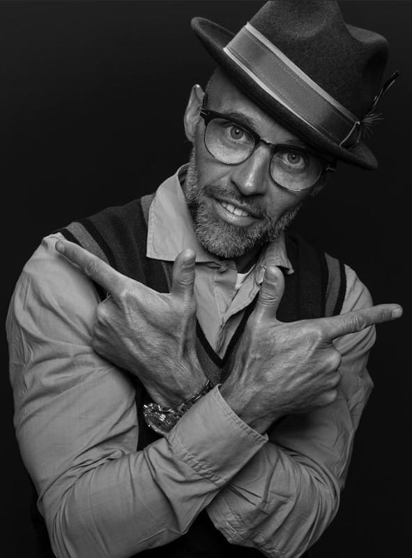 niels-robitzky-storm-portrait.jpg